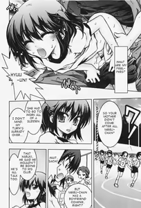 Page 2 of Mi ni Kite ne - preview thumbnail