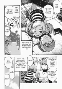 Page 8 of Onedari - preview thumbnail