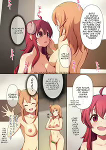 Page 8 of Shamikan no Hon - preview thumbnail