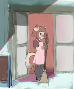 Page 53 of Crayon for Twitter - preview thumbnail