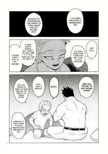 Page 3 of enholog #02 - preview thumbnail