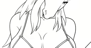 Page 48 of pixiv fanbox - preview thumbnail