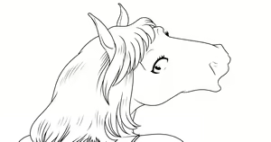 Page 49 of pixiv fanbox - preview thumbnail