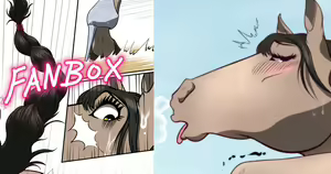 Page 58 of pixiv fanbox - preview thumbnail
