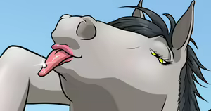 Page 81 of pixiv fanbox - preview thumbnail