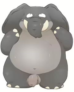 Page 168 of pixiv fanbox - preview thumbnail