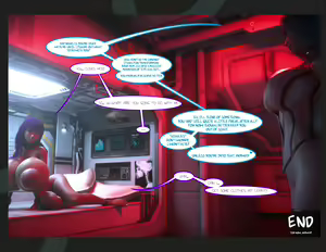 Page 56 of Balloondolls - Sadie - Nereidyl Bio Factory - preview thumbnail