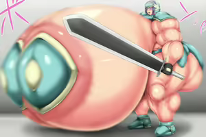 Page 4 of Emupo! 5 Zenpen - preview thumbnail