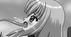 Page 78 of Inshoku no Yokubou - preview thumbnail