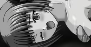 Page 79 of Inshoku no Yokubou - preview thumbnail