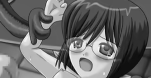 Page 80 of Inshoku no Yokubou - preview thumbnail