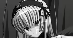 Page 85 of Inshoku no Yokubou - preview thumbnail