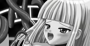Page 87 of Inshoku no Yokubou - preview thumbnail