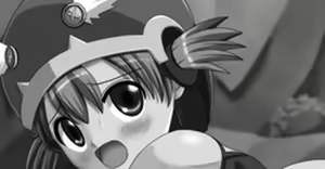 Page 90 of Inshoku no Yokubou - preview thumbnail