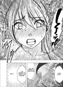 Page 168 of Translated Kurimson works - preview thumbnail