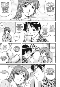 Page 3 of AV Jokyoushi Sensei Yarasete Kudasai | Porn Star Teacher Por Favor Dejeme Hacerlo, Sensei... - preview thumbnail