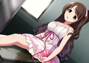 Page 3 of G3 桜と雪、巨塔が崩れ（終篇） - preview thumbnail