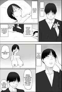 Page 44 of Yuuko Oba-san Ikkatono Onsen Ryouko - preview thumbnail