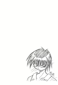 Page 40 of SEX APPEAL VOL.3 - preview thumbnail