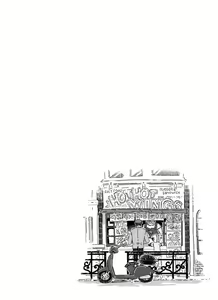 Page 4 of Shitodo ni Kogareru - preview thumbnail