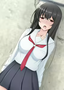 Page 168 of Saimin Kanojo wa Juujun na Botebara Mesu Pet ~Aka-chan Dekite mo Nogashimasen~ - preview thumbnail
