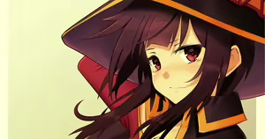 Yuyake Kaze Chira Megumin — hentai manga cover on Fhentai