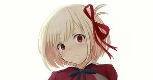 Takushiage Chisato — hentai manga cover on Fhentai
