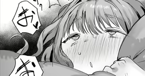 Goreijou Omake — hentai manga cover on Fhentai