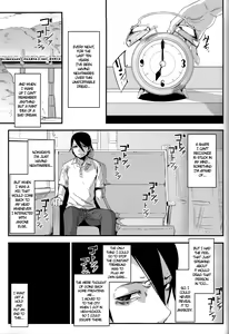 Page 101 of Shiragasane Kire (Shiragasane Soushuuhen Koromo) [English] [Kafka]+[rampantserenity]+[Lazarus H]+ - preview thumbnail