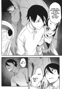 Page 137 of Shiragasane Kire (Shiragasane Soushuuhen Koromo) [English] [Kafka]+[rampantserenity]+[Lazarus H]+ - preview thumbnail