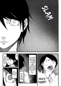 Page 14 of Shiragasane Kire (Shiragasane Soushuuhen Koromo) [English] [Kafka]+[rampantserenity]+[Lazarus H]+ - preview thumbnail