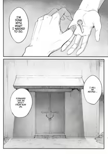 Page 143 of Shiragasane Kire (Shiragasane Soushuuhen Koromo) [English] [Kafka]+[rampantserenity]+[Lazarus H]+ - preview thumbnail