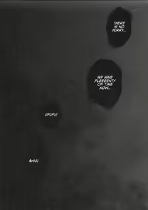 Page 146 of Shiragasane Kire (Shiragasane Soushuuhen Koromo) [English] [Kafka]+[rampantserenity]+[Lazarus H]+ - preview thumbnail