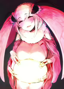 Page 176 of Shiragasane Kire (Shiragasane Soushuuhen Koromo) [English] [Kafka]+[rampantserenity]+[Lazarus H]+ - preview thumbnail