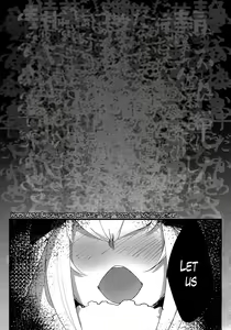 Page 22 of Shiragasane Kire (Shiragasane Soushuuhen Koromo) [English] [Kafka]+[rampantserenity]+[Lazarus H]+ - preview thumbnail