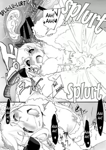 Page 30 of Shiragasane Kire (Shiragasane Soushuuhen Koromo) [English] [Kafka]+[rampantserenity]+[Lazarus H]+ - preview thumbnail
