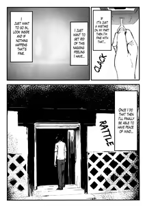 Page 10 of Shiragasane Kire (Shiragasane Soushuuhen Koromo) [English] [Kafka]+[rampantserenity]+[Lazarus H]+ - preview thumbnail