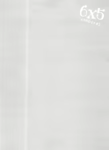 Page 3 of Koyoi wa sasotte! ! Yoi Matsu-san - preview thumbnail