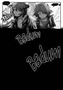 Page 3 of Sankta Sluts - preview thumbnail