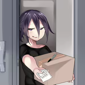Page 38 of Ouma-kun Ero E - preview thumbnail