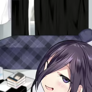 Page 42 of Ouma-kun Ero E - preview thumbnail