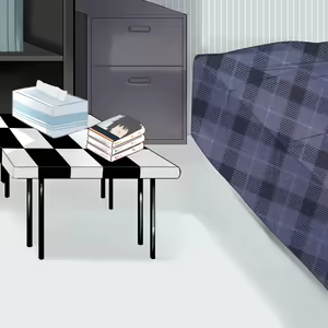 Page 54 of Ouma-kun Ero E - preview thumbnail