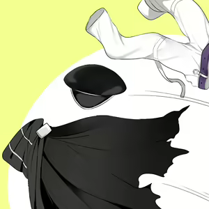 Page 56 of Ouma-kun Ero E - preview thumbnail
