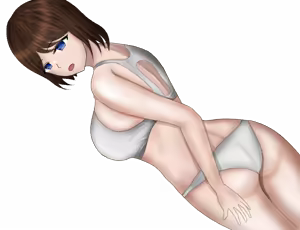 Page 3 of Nanase Mother-Daughter Affair - preview thumbnail