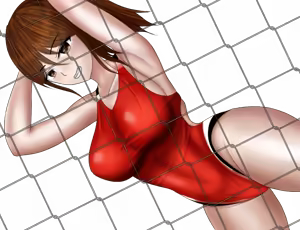 Page 56 of Nanase Mother-Daughter Affair - preview thumbnail