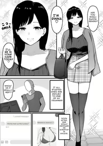 Page 3 of Dosukebe Kyonyuu Layer to Off-Pako shite kita. | Offline sex meetup with a perverted busty cosplayer - preview thumbnail
