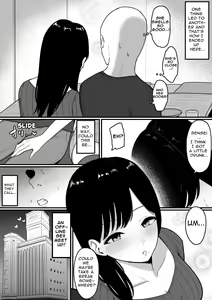 Page 5 of Dosukebe Kyonyuu Layer to Off-Pako shite kita. | Offline sex meetup with a perverted busty cosplayer - preview thumbnail