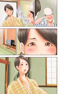 Page 168 of Chijo Dachi no Shuchinikurin - preview thumbnail