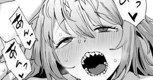 Ijimekko Omake — hentai manga cover on Fhentai