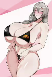 Page 3 of Tsuki - preview thumbnail